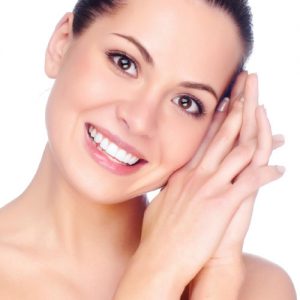 Chemical Peels La Jolla | Acne Scar Treatment La Jolla