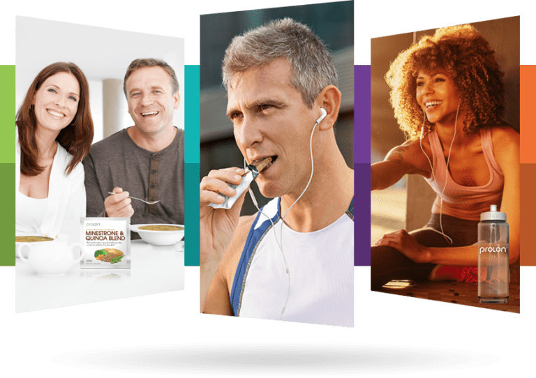 ProLon Fasting Mimicking Diet Prolon Meal Plan Aurae MD