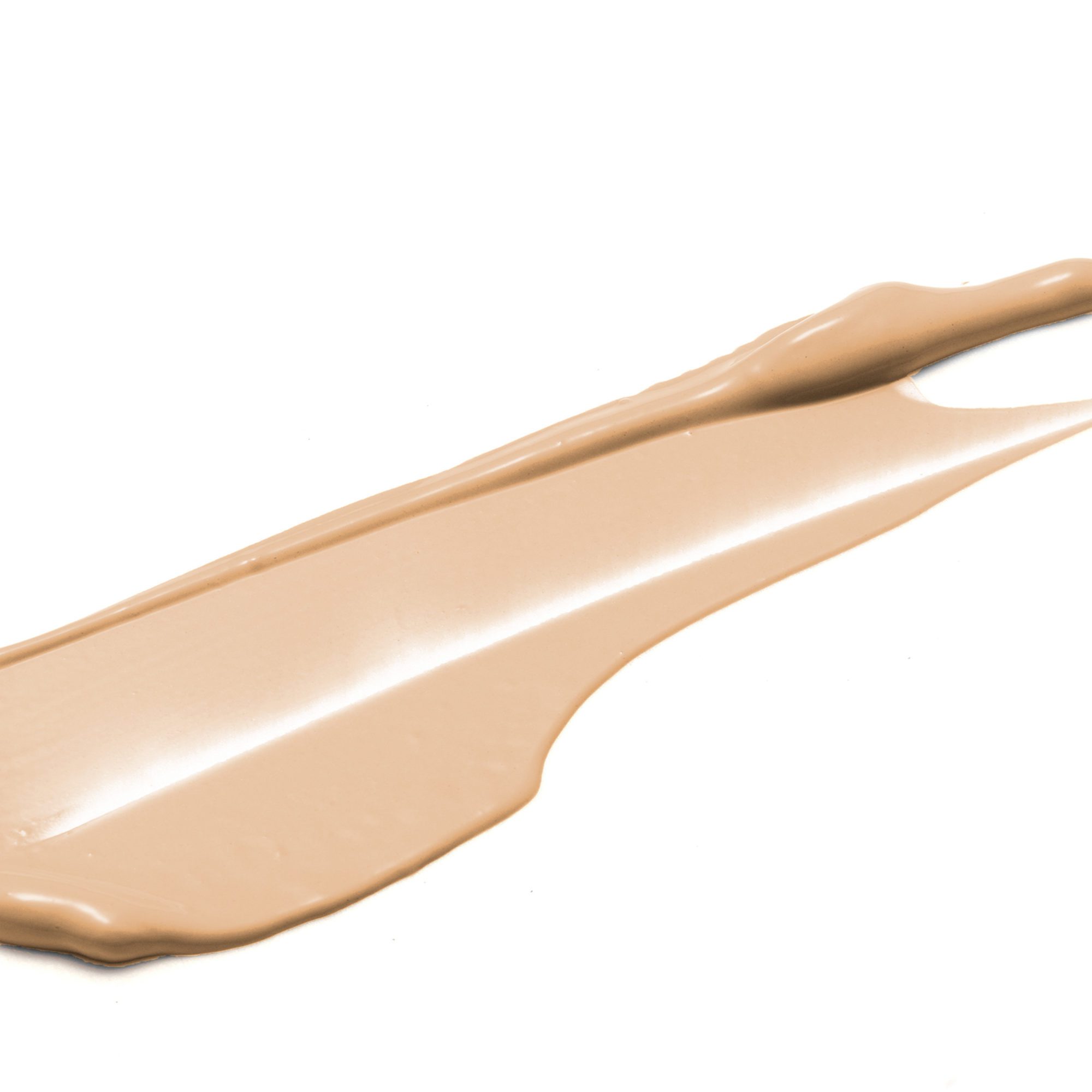 OXYGENETIX - Oxygenating Foundation - AURAE MD