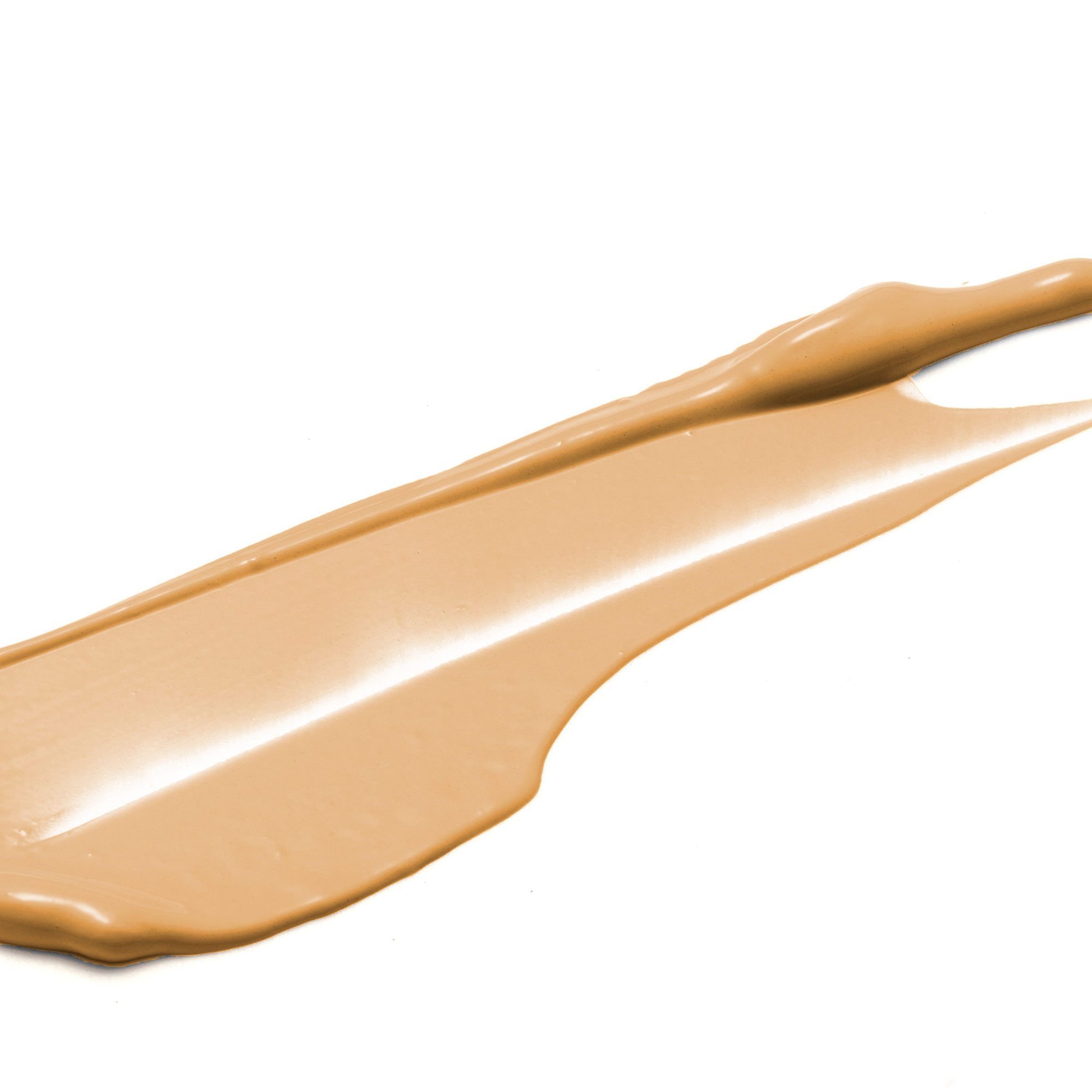 Oxygenetix Oxygenating Foundation - Walnut main image 1