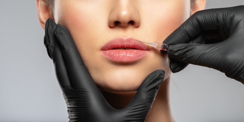 Injectables