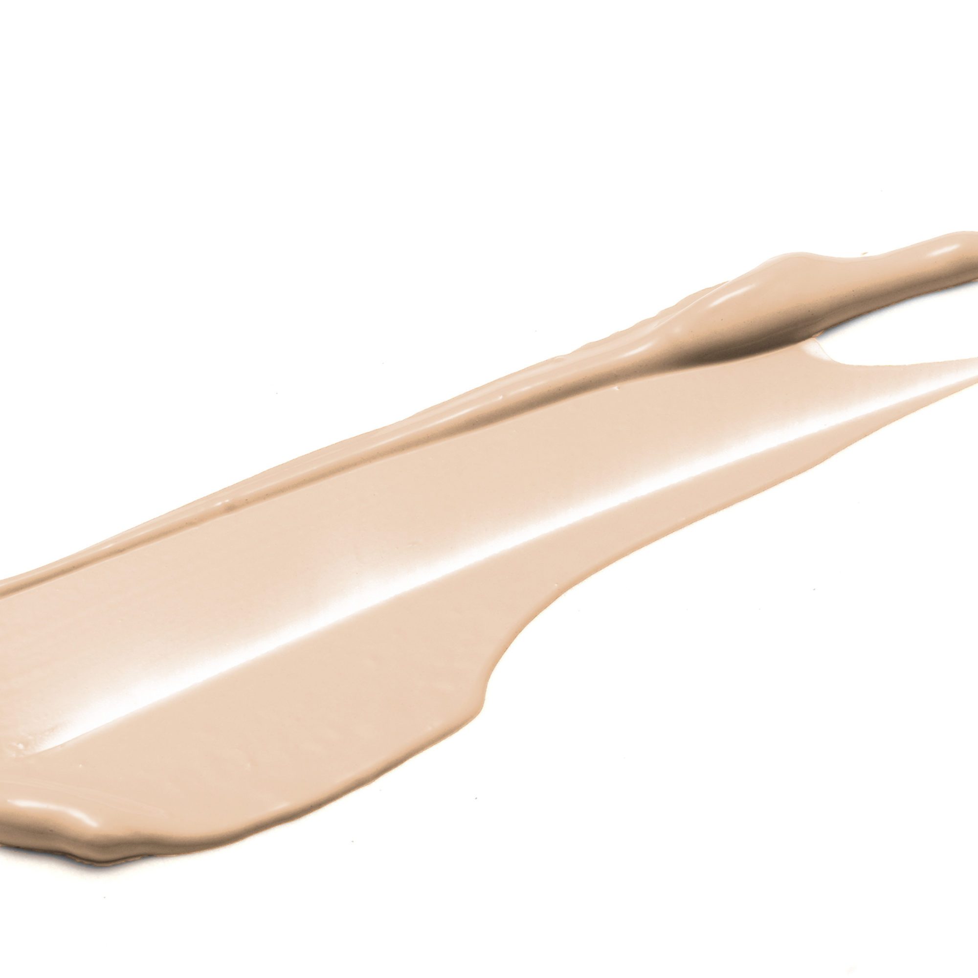 OXYGENETIX - Oxygenating Foundation - AURAE MD