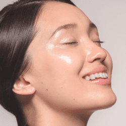 Be Hydrated - for Dry skin